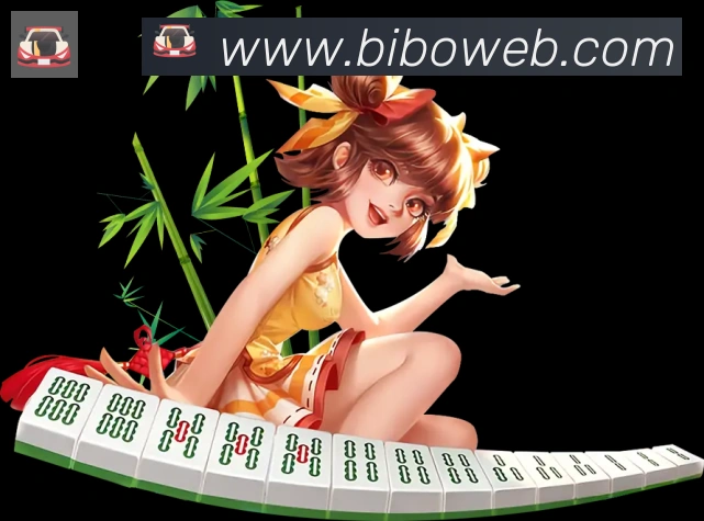 未来规划