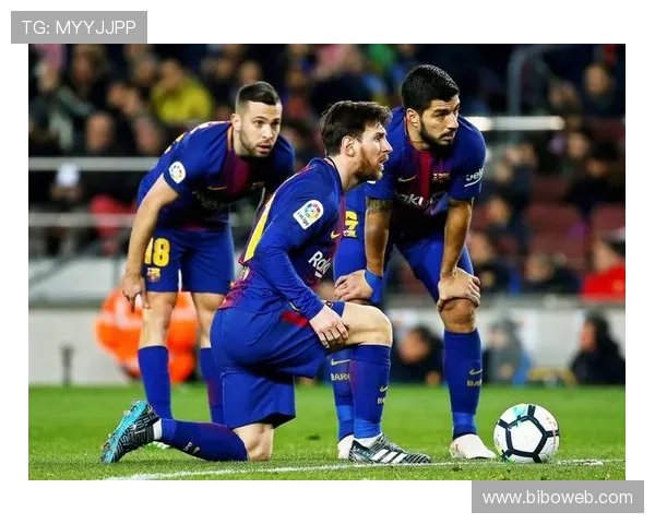 巴塞罗那西甲视频直播及体育赛事球队表现回顾