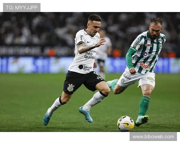 巴西甲级联赛直播比分平台推荐 巴西甲级联赛直播比分平台推荐