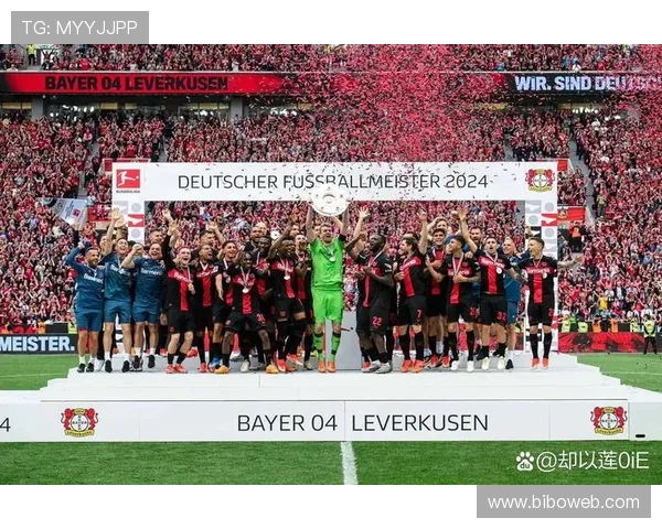 德甲16支创始球队名录及发展历程追踪 德甲16支创始球队名录及发展历程追踪