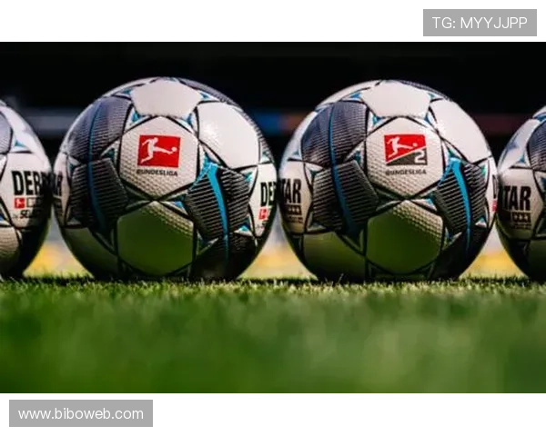 德甲与英超球队在经营和战术上的全面对比