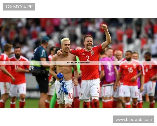 德甲历史上的东德球队盘点他们留下了怎样的足迹 德甲历史上的东德球队盘点他们留下了怎样的足迹