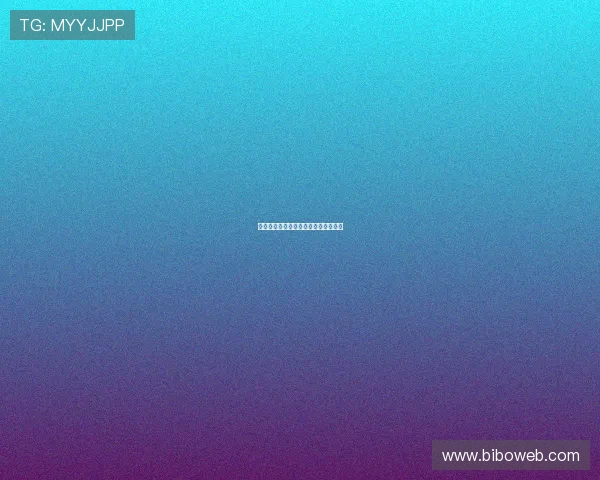 德甲球队在何处?赛季主场与客场分析 德甲球队在何处?赛季主场与客场分析