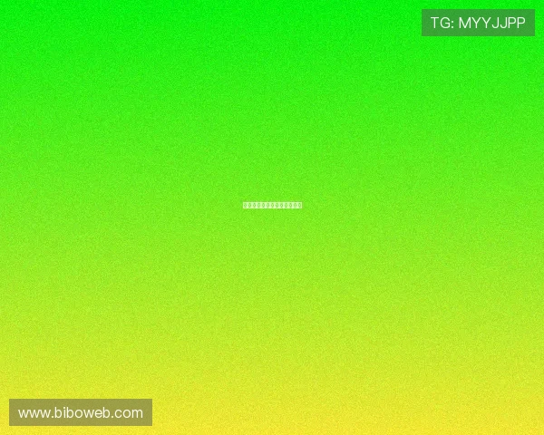 德甲球队抽签时间及流程介绍 德甲球队抽签时间及流程介绍