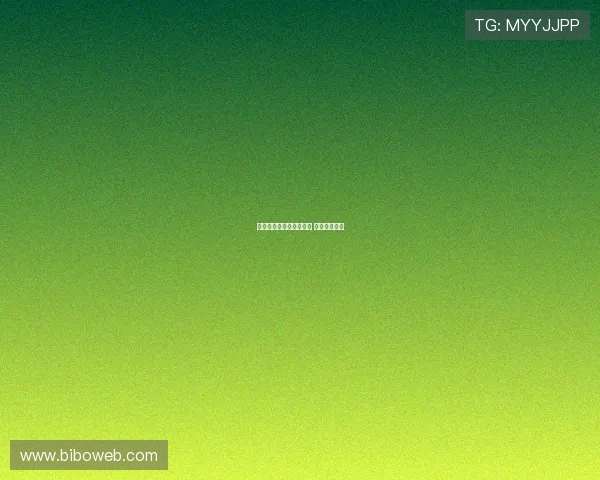 德甲球队对应的国旗图鉴 球迷科普指南