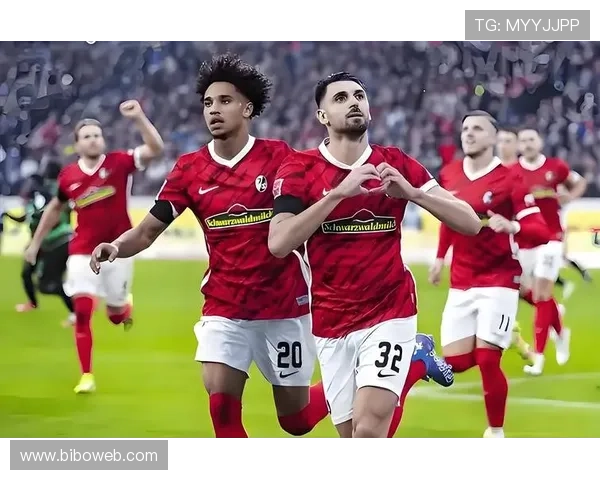 德甲球队服装高清图片展示与品牌合作关系解析 德甲球队服装高清图片展示与品牌合作关系解析