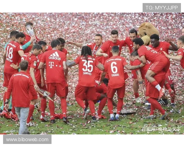 德甲球队转让案例与背后的商业资本操作 德甲球队转让案例与背后的商业资本操作