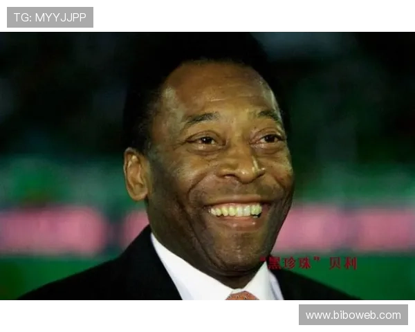 德甲球队缅怀贝利的相关纪念活动及影响 德甲球队缅怀贝利的相关纪念活动及影响