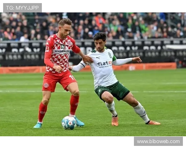 德甲联赛中拼抢最激烈的球队详细介绍 德甲联赛中拼抢最激烈的球队详细介绍