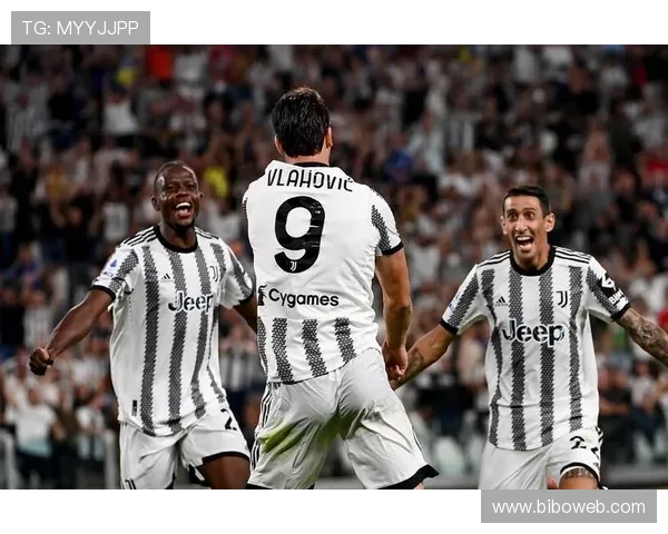 意甲主队选择哪个球队作为支持对象的建议 意甲主队选择哪个球队作为支持对象的建议