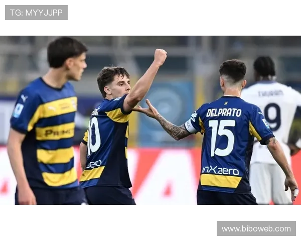 意甲劲旅拉齐奥球队历史沿革与战术风格