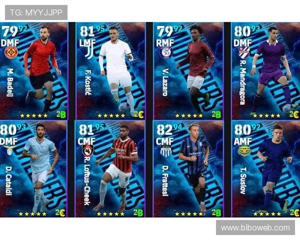 意甲各足球队实力与历史荣誉分析 意甲各足球队实力与历史荣誉分析