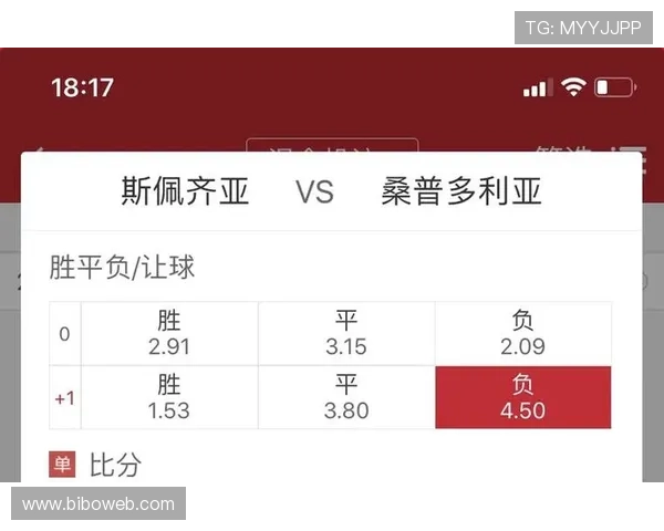 意甲各历史时期参赛球队数量变化统计及背后原因 意甲各历史时期参赛球队数量变化统计及背后原因