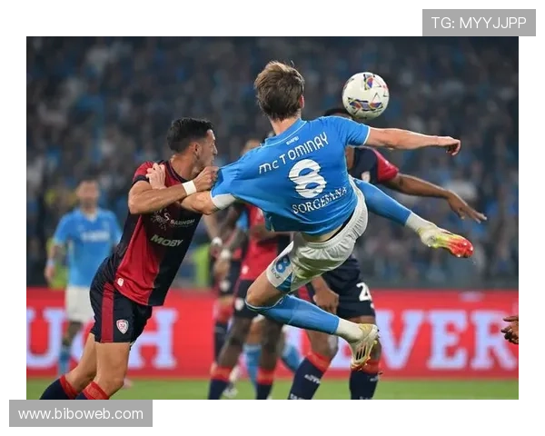 意甲最为惨淡球队的诞生时间及发展情况 意甲最为惨淡球队的诞生时间及发展情况