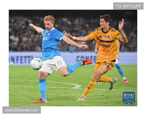 意甲球队中国：意甲球队与中国市场的合作与关系